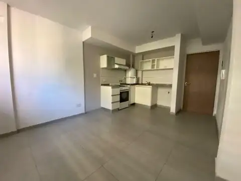 Departamento en Alquiler 7 años