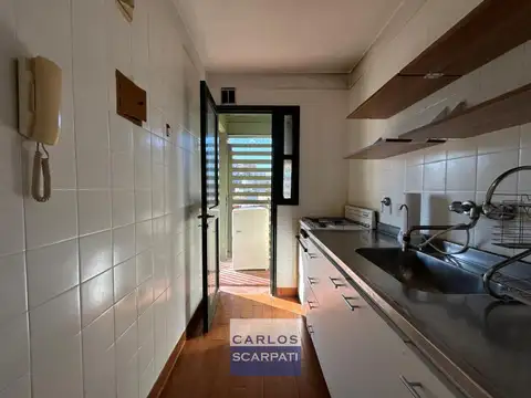 Departamento en Venta 50 años