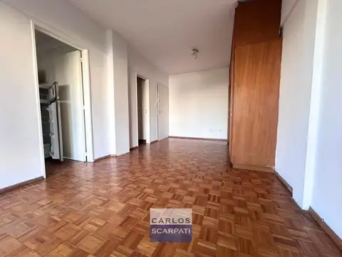 Departamento en Venta al Este