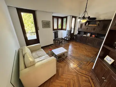 Depto Tipo Casa en Venta 30 años