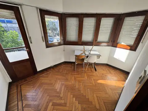 Depto Tipo Casa en Venta en Mataderos, USD 145.000