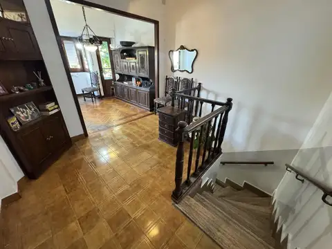 Guardia Nacional al 1100