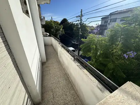 Depto Tipo Casa en Venta al Norte