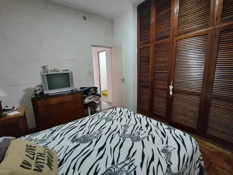 Depto Tipo Casa en Venta de 2 ambientes