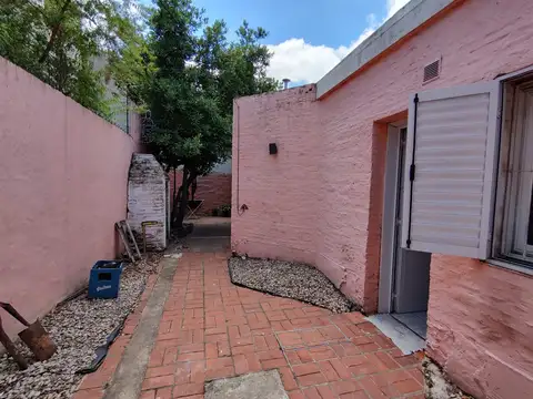 Venta de ph en Adrogué