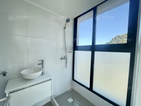 Venta Departamento 3 Dormitorios 2 baños - Roosevelt