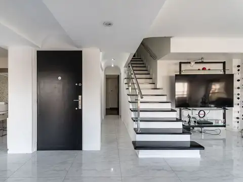 Departamento en Venta en Caballito, USD 550.000