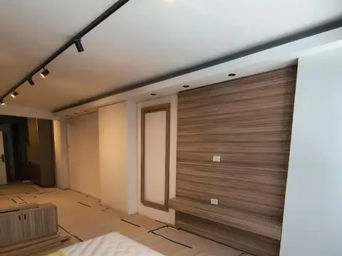 Departamento en Venta en San Nicolás, USD 167.000