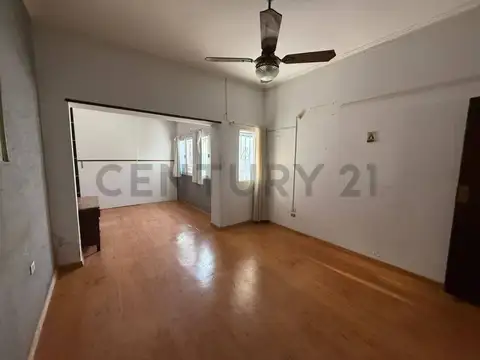 Casa en Venta en Ringuelet, USD 82.000