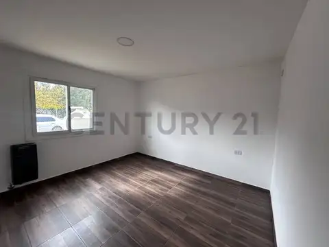 Casa en alquiler en Altos de Los Talas Berisso