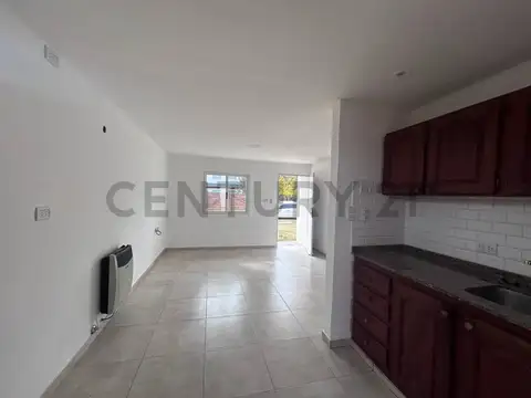 Casa en Alquiler de 2 dormitorios