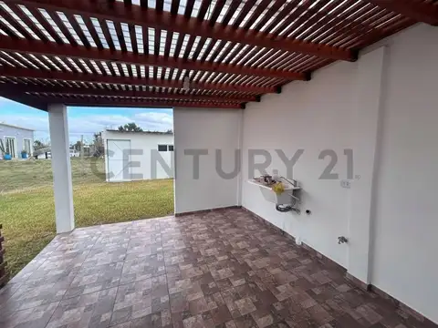 Casa en Alquiler en Los Talas, $ 650.000