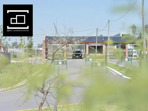 Terreno en Venta en San Pablo Chico, USD 26.000