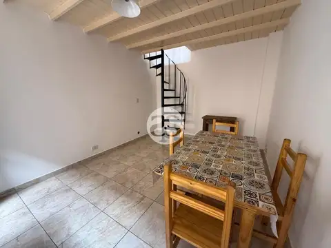 Antártida Argentina 2400
