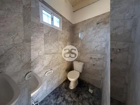 Departamento en Alquiler en Zárate, $ 490.000