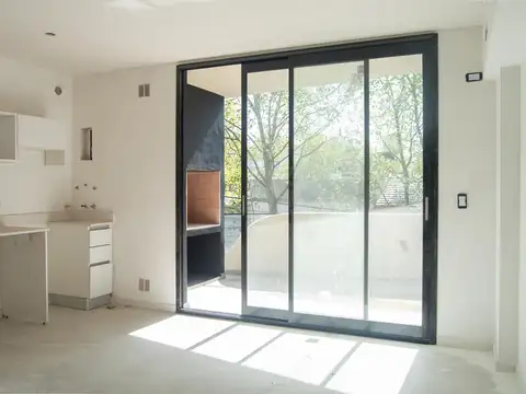 Departamento en Venta al Noreste