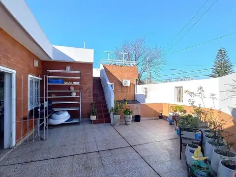 Casa en Venta en Villa Lugano, USD 168.000