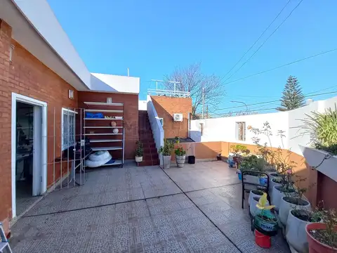 Casa en Venta en Villa Lugano, USD 148.900