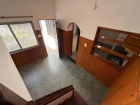 Casa en Alquiler de 2 dormitorios