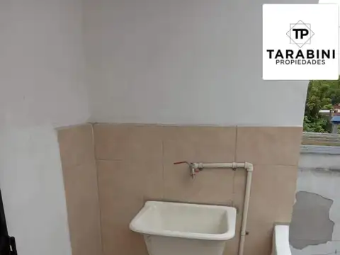 San Leonardo Murialdo 1900