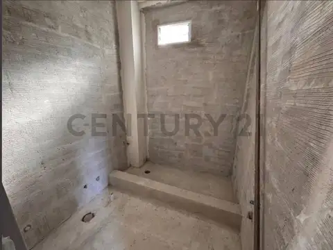 Departamento en Venta en Quilmes Oeste, USD 85.000
