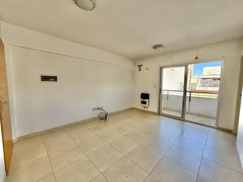 Departamento en Venta 15 años