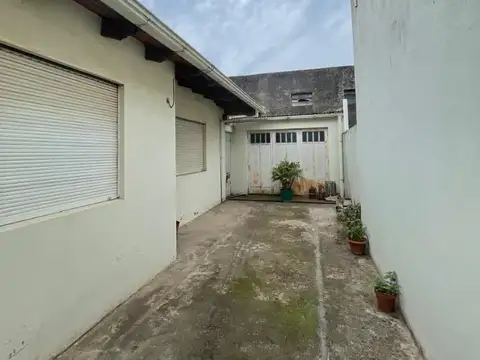 Casa en Venta 12 años