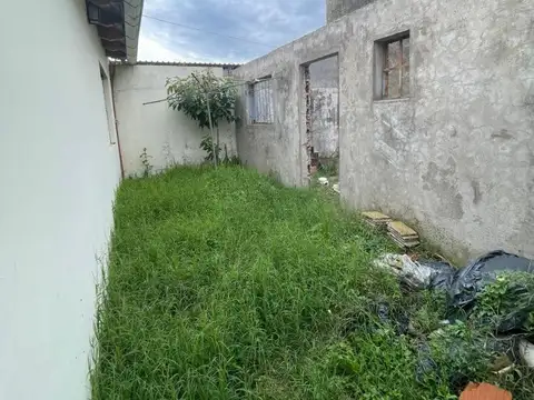Casa en Venta con 4 cocheras