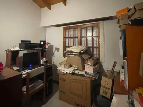 Casa en Venta en Tandil, USD 90.000