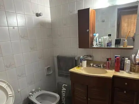 Casa en Venta en Nuestra Señora De Lourdes, USD 290.000