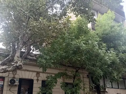 Casa en Venta en Nuestra Señora De Lourdes, Rosario