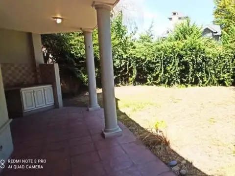 ALMAFUERTE, AVDA. 3900