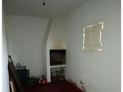 Villa Dolores Córdoba 2.3  Has