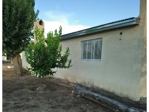 Villa Dolores Córdoba 2.3  Has