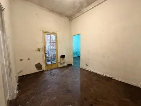 Avenida Independencia 3900, Piso PB