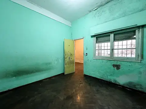 Departamento en Venta en Almagro, USD 48.000