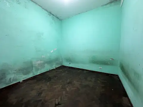 Departamento en Venta 50 años