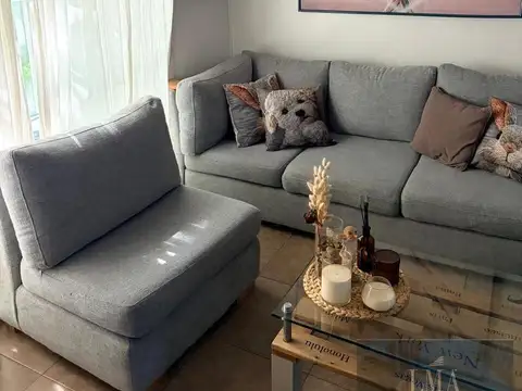 Casa en Venta en Villa Devoto, USD 210.000