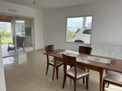 Casa en Venta en Santa Isabel, USD 225.000
