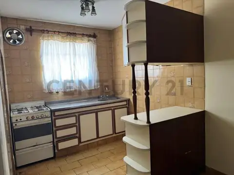 ALQUILER  Local Comercial en Martínez San Isidro Bs As