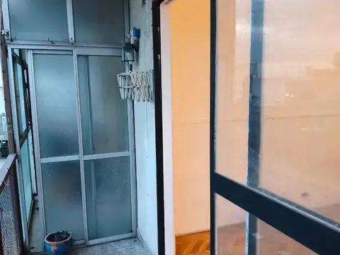 Departamento en Alquiler al Este