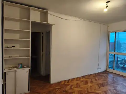 Departamento en Alquiler en Ciudadela, $ 490.000