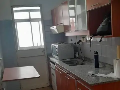 Departamento en Alquiler en Caseros, Partido de Tres de Febrero