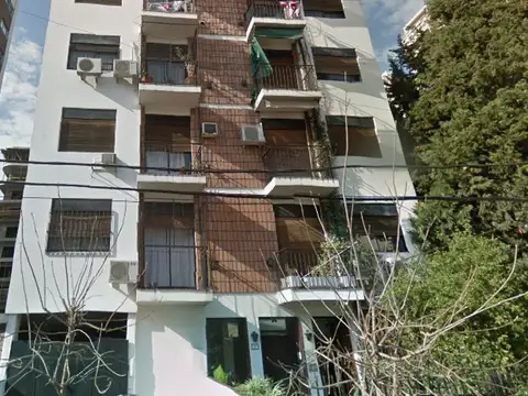 Departamento en Alquiler en Ramos Mejia, Partido de La Matanza