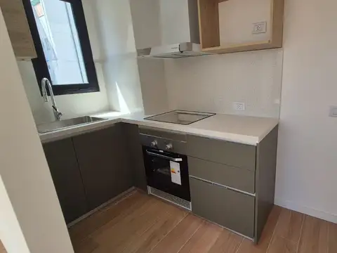 Departamento en Venta en Recoleta, USD 258.500