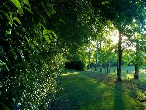 Terreno en Venta en Loma Verde, USD 713.000