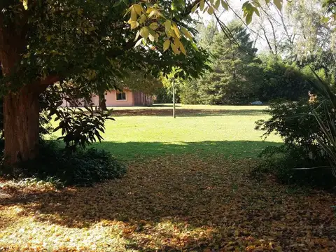 Terreno en Venta de 13304,0 m2