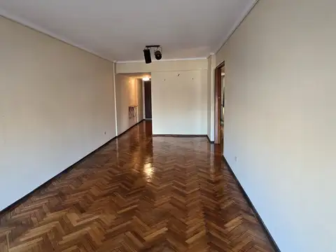 Departamento en Venta de 4 dormitorios
