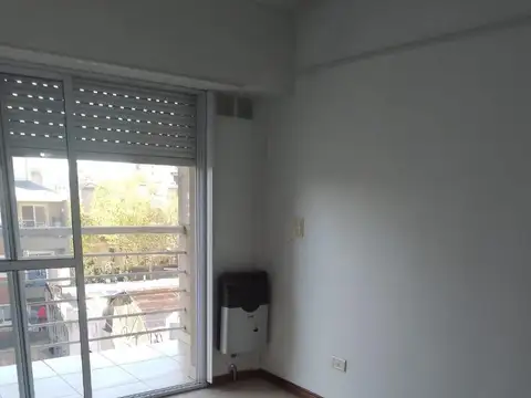 Ayacucho 1200 , Piso 5