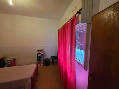 Casa en Venta en El Palomar, USD 69.000